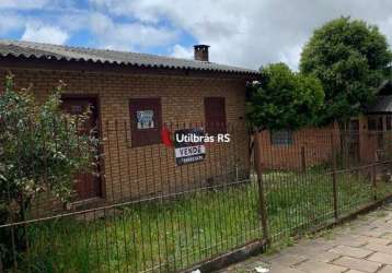 Terreno próximo ao hospital de canela