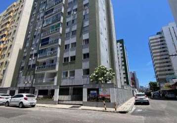 Belíssimo e amplo apartamento, totalmente reformado, sombra (melhor coluna), na treze de julho