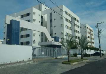 Oportunidade! apartamento no 3º andar, frente para o nascente (sombra), vista livre permanente!