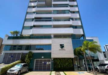 Grande oportunidade - apartamento totalmente mobiliado, quitado e desocupado!