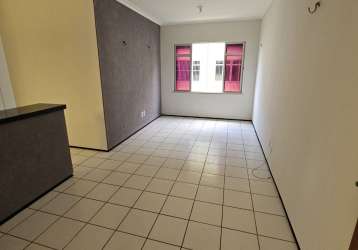 Apartamento a venda em messejana 2 quartos 50m²