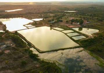 Fazenda na região do aguaçu - cuiabá - mt