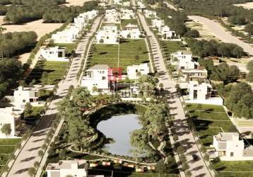 Residencial jardim bela vista - suas memorias começam aqui!!