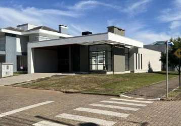 Casa para venda em santa cruz do sul, country, 3 dormitórios, 1 suíte, 3 banheiros, 2 vagas