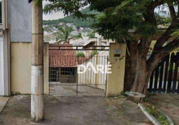 Casa com 2 dormitórios para alugar, 125 m² por r$ 2.098,00/mês - recreio maristela - atibaia/sp