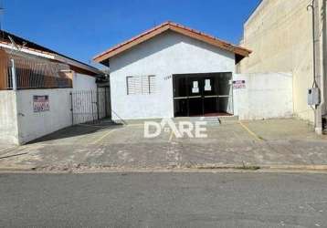 Casa com 3 dormitórios para alugar, 115 m² por r$ 6.250,00/mês - alvinópolis - atibaia/sp