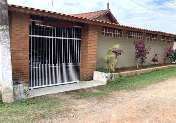 Chácara santa isabel - 1.000m², aceita permuta apartamento zona oeste/sp, 3 dorms, 3 suítes, 4 vagas, churrasqueira, piscina, campo de futebol.