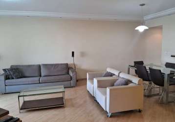 Apartamento vila leopoldina - 94m², 3 dorms, 1 suíte, 2 vagas sorteio a cada 6 meses, academia, piscina, churrasqueira.