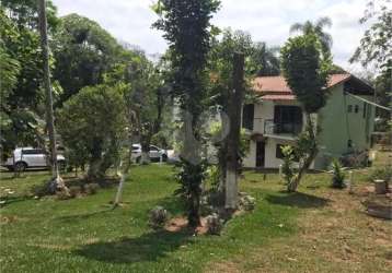 Loteamento à venda em bororé - sp