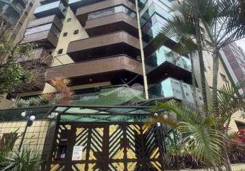 Apartamento com 2 dorms, tupi, praia grande - r$ 350 mil, cod: 9033