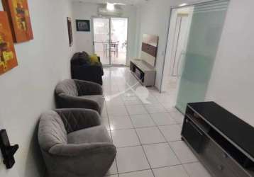 Apartamento com 2 quartos à venda na rua dos expedicionários, 59, canto do forte, praia grande, 87 m2 por r$ 649.000