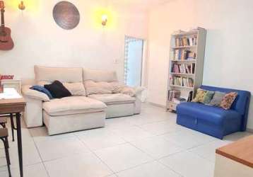 Casa com 3 dorms, tupi, praia grande - r$ 700 mil, cod: 11185