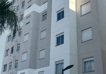 Apartamento à venda  com 2 quartos na região da penha