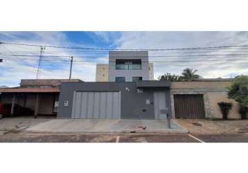 Ponto comercial à venda no nova uberlândia, uberlândia , 264 m2 por r$ 1.000.000