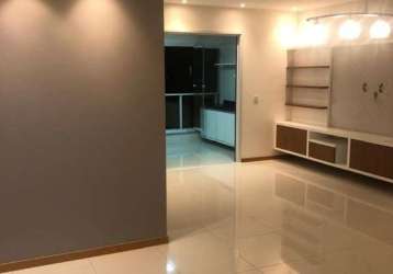 Apartamento para locação em salvador, pituaçu, 4 dormitórios, 2 suítes, 3 banheiros, 2 vagas