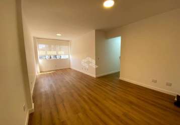 Sala comercial com 37 m2 no bairro jadim botânico