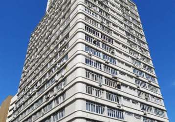 Sala comercial no centro de porto alegre