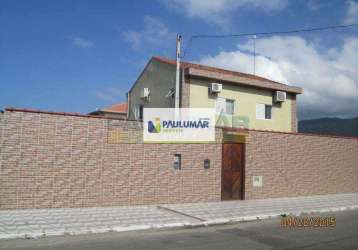 Casa com 6 quartos para alugar na rua santo marinelli, jardim princesa, praia grande, 250 m2 por r$ 15.000