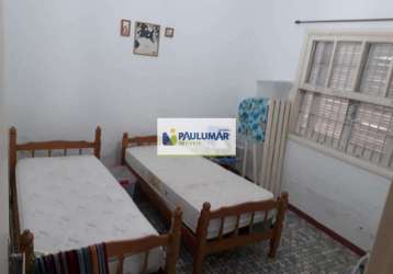 Casa com 1 dorm, real, praia grande - r$ 260 mil, cod: 832724