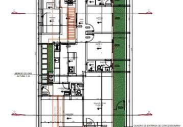 Vende-se casa condomínio primor das torres