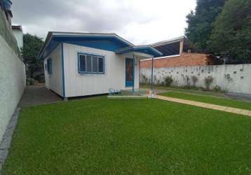 Terreno à venda, 300 m² por r$ 390.000,00 - parque florido - gravataí/rs