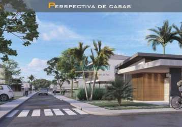 Terreno à venda, 150 m² por r$ 149.000,00 - campo belo - cachoeirinha/rs