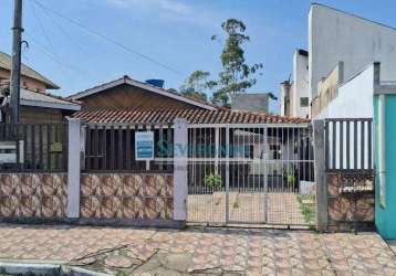 Terreno à venda, 250 m² por r$ 220.000,00 - parque dos eucalíptos - gravataí/rs