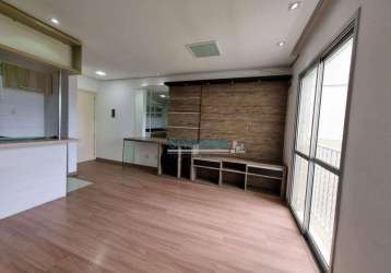 Apartamento com 2 dormitórios, 70 m² - venda por r$ 260.000,00 ou aluguel por r$ 2.290,00/mês - vila vista alegre - cachoeirinha/rs