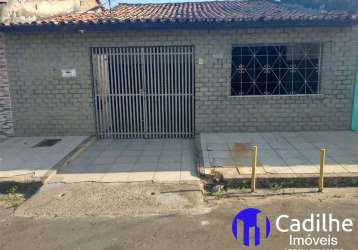 Casa - vender cohab anil iii