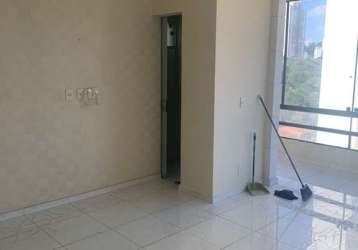 Apartamento com 3 quartos à venda na doutor martins de oliveira, 312, vila sônia, são paulo por r$ 555.000