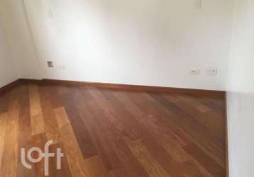 Apartamento com 3 quartos à venda na rua santana do paraíso, 701, liberdade, são paulo por r$ 1.250.000