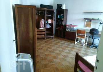 Apartamento com 2 quartos à venda na avenida professor alfonso bovero, 477, perdizes, são paulo por r$ 625.000