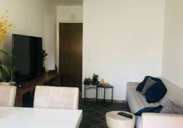 Apartamento com 2 quartos à venda na rua miriam pires, 109, vila sônia, são paulo por r$ 499.200