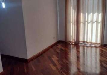 Apartamento com 3 quartos à venda na rua mercedes lopes, 480, penha, são paulo por r$ 469.000