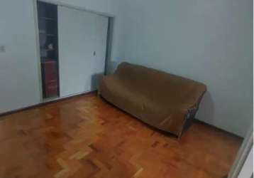 Apartamento com 1 quarto à venda na rua da consolação, 867, consolação, são paulo por r$ 456.000