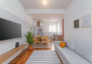 Apartamento com 4 quartos à venda na praça amadeu amaral, 84, bela vista, são paulo por r$ 1.411.000