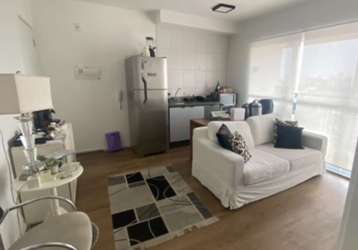 Apartamento com 2 quartos à venda na rua quixadá, 80, vila invernada, são paulo por r$ 455.000