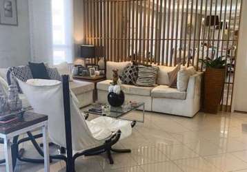 Apartamento com 3 quartos à venda na damasceno vieira, 1080, jabaquara, são paulo por r$ 1.350.000