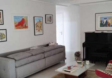 Apartamento com 3 quartos à venda na avenida professor francisco morato, 4650, vila sônia, são paulo por r$ 1.150.000