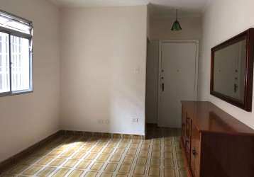 Apartamento com 3 quartos à venda na rua major diogo, 663, bela vista, são paulo por r$ 650.000