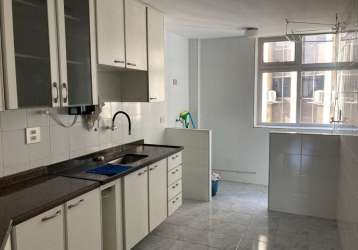 Apartamento com 1 quarto à venda na rua fernando de albuquerque, 248, consolação, são paulo por r$ 650.000