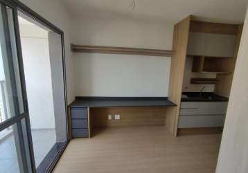 Apartamento com 1 quarto à venda na rua da consolação, 2104, consolação, são paulo por r$ 620.000