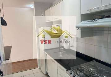 Apartamento para venda, parada xv de novembro, 2 dormitórios, 1 banheiro, 1 vaga