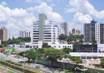 Casa residencial à venda, vila virgínia, jundiaí - ca0106.