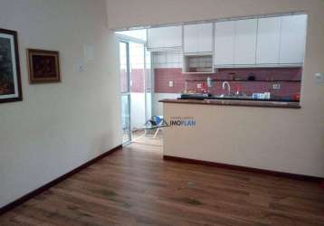 Excelente casa !!!!! totalmente térrea e excelente localização, entre a  rua do retiro e avenida 09 de julho