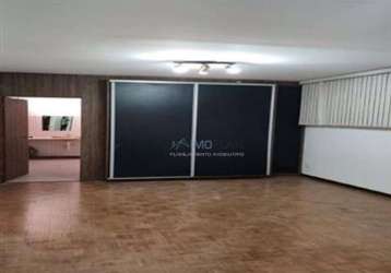 Loja comercial para locação, anhangabaú, jundiaí - lo0014.