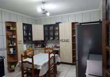 Casa residencial à venda, ,  - ca0129.