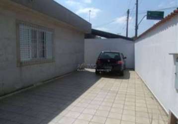 Casa residencial à venda, cidade santos dumont, jundiaí - ca0148.