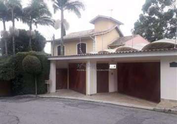 Casa residencial à venda, horto florestal, são paulo - ca0170.