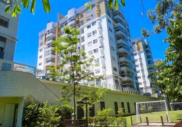 Apartamentos à venda em itacorubi um sonho.. venha conhecer comigo...